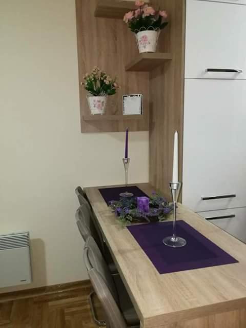 Zlatibor 2018 Spa I Wellness Exterior foto